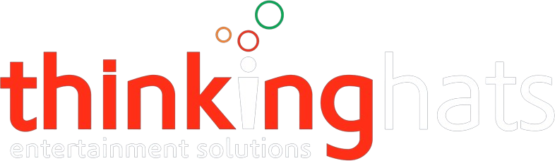 Thinking Hats Entertainment Solutions